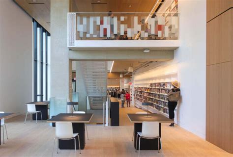 Branching out! Brooklyn Public Library challenges library-goers to ...