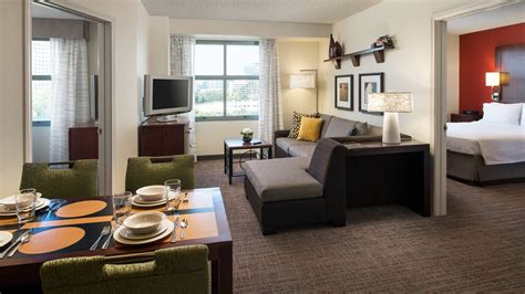 Hotels in Irvine, CA | Residence Inn Irvine John Wayne Airport/Orange ...