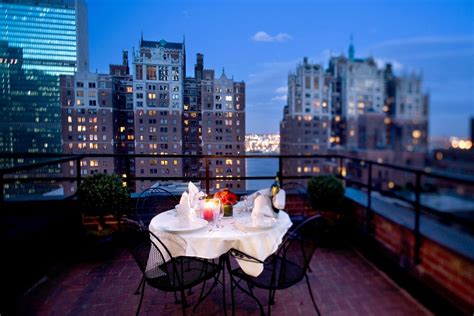 Hotels in Midtown Manhattan New York | Westgate New York City | Hotels ...