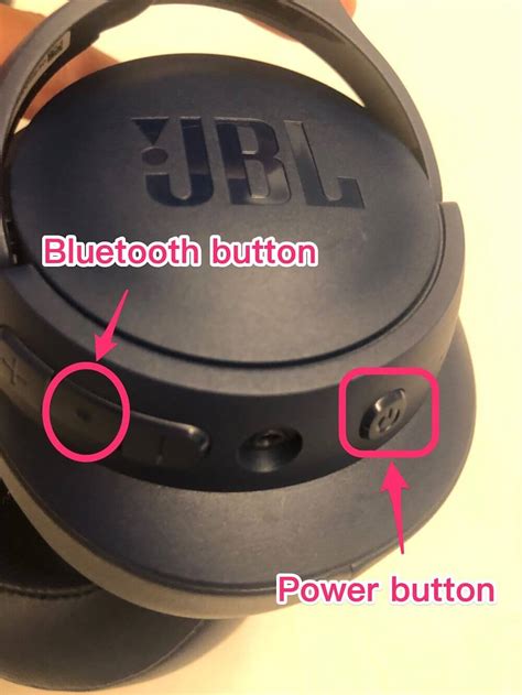 How to Connect JBL Headphones to Computer (Guide)