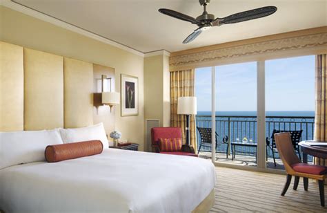 The Ritz-Carlton, Key Biscayne (Key Biscayne, FL) - Resort Reviews ...