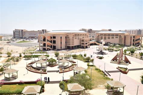 Sohag University Employees, Location, Alumni | LinkedIn