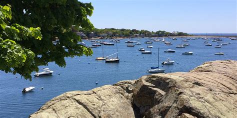 Homes for Sale in Marblehead Ma | Marblehead Ma Real Estate