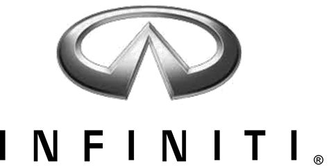 Infiniti - Logopedia, the logo and branding site