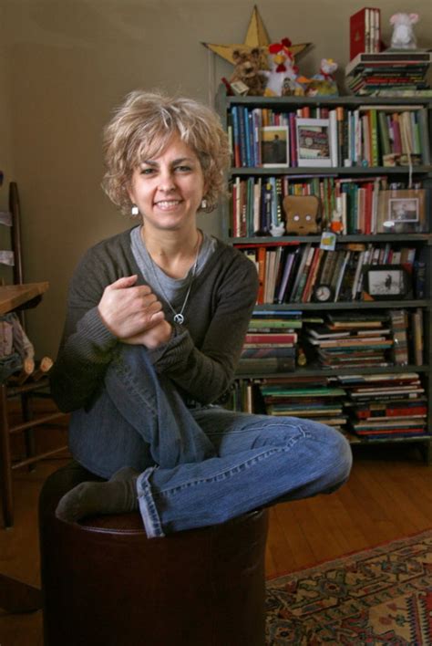 Kate DiCamillo to sign books at Wild Rumpus - StarTribune.com