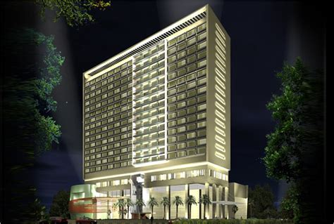 JW Marriott, Bangalore in Santacruz West, Mumbai | ID: 6315201848