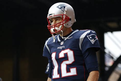 5 Patriots who must step up in Josh Gordon’s absence