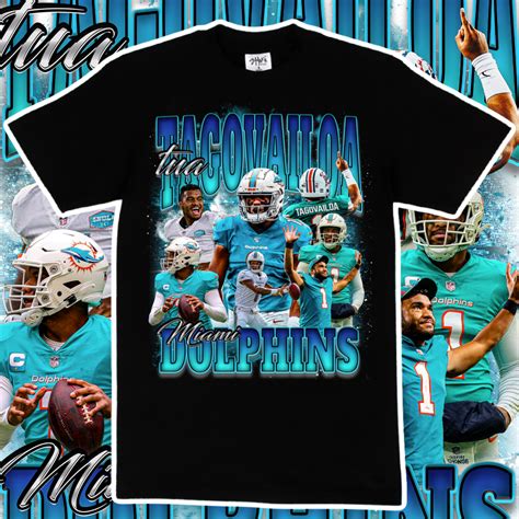 DOLPHINS MERCH – Roundtable Sports Merch Store