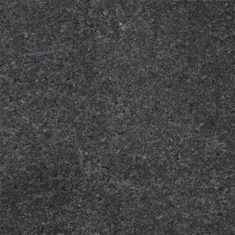 Supplier, Manufacturer, Exporter of Black Pearl Granite in India