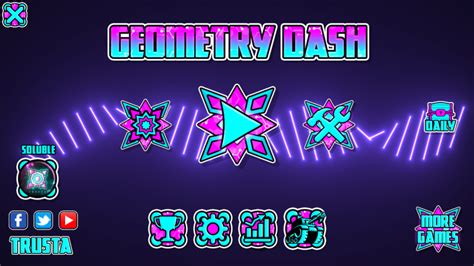 How to install – Geometry Dash Texture Packs