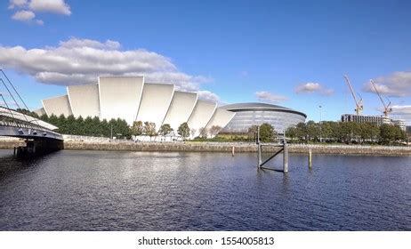 305 Glasgow armadillo Images, Stock Photos & Vectors | Shutterstock