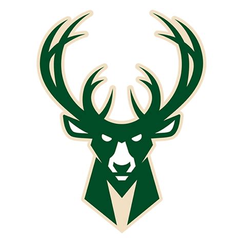 Milwaukee Bucks 2024 Roster Transactions - ESPN (IN)