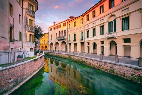 13 Best Things to Do in Treviso (+ Nearby Attractions!)