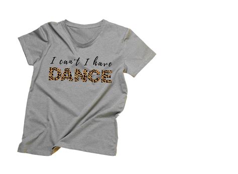 Dance Shirts for Girls Dance Shirts for Kids Girls Dance - Etsy