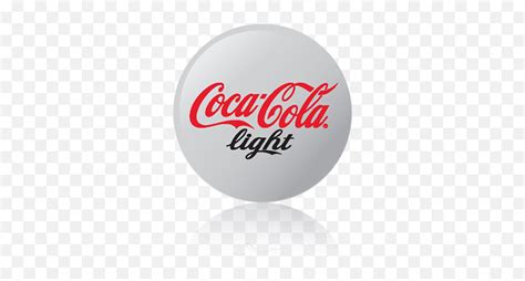 Coke Light Logo Png Download Coke Light Logo Png Download Coca Cola ...