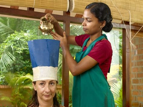 Ayurveda in Kerala | Ayurveda Treatments & Resorts in Kerala