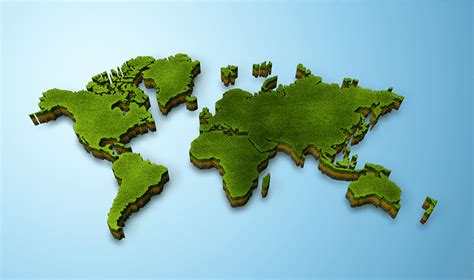 3d World Map Free Download - Diver Download For Windows & Mac
