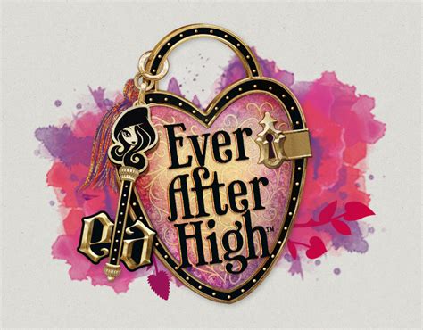 Ever After High :: Behance