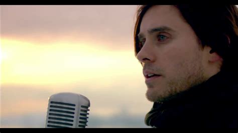 30 Seconds To Mars - A Beautiful Lie {Music Video} - 30 Seconds To Mars Photo (33762614) - Fanpop