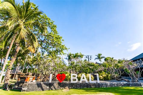 All-inclusive Bali Resort | Alexis Jetsets | Club Med™ Bali :: Alexis Jetsets – Travel Blog