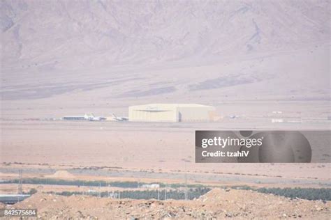 109 Aqaba Airport Stock Photos, High-Res Pictures, and Images - Getty ...