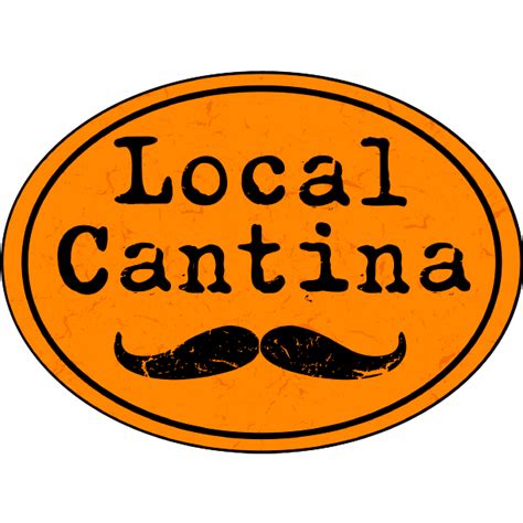 Greenway Station — Local Cantina