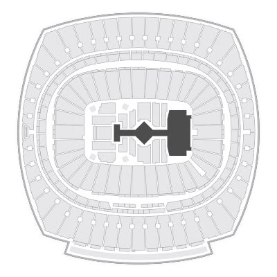 Taylor Swift Tickets Kansas City (GEHA Field at Arrowhead Stadium ...