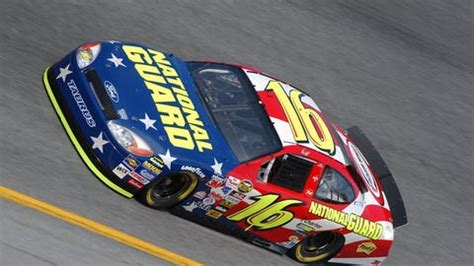 Greg Biffle's Daytona 500 paint schemes and results | FOX Sports