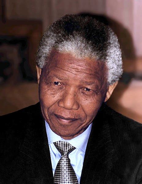 File:Nelson Mandela 1994.jpg - Wikimedia Commons