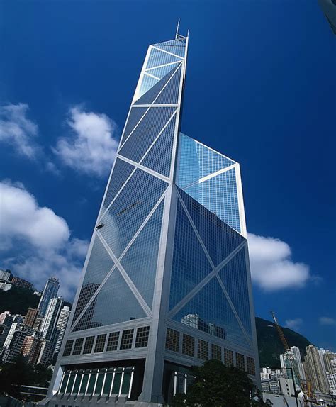 Top 10 Architecture & Buildings in China, Chinese Architectures