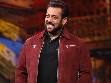 Bigg Boss OTT 2: First poster is OUT; Check premiere date here