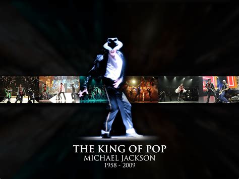 Michael Jackson This is it - Michael Jackson Wallpaper (24861362) - Fanpop