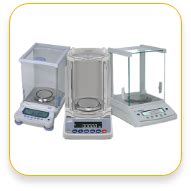 Find Every Piece of Lab Equipment in the Market at Lab.Equipment
