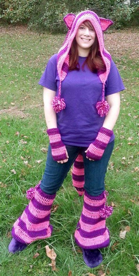 Crochet halloween costume, Crochet costumes, Disney crochet patterns