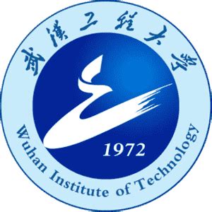 Wuhan Institute of Technology [2024 Rankings by topic]