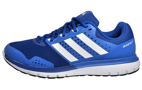 Best Adidas Gym Shoes : The Best Gym Shoes for Every Workout | GQ ...