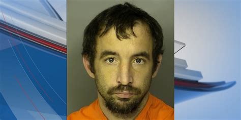 Myrtle Beach man caught, jailed for stealing from Horry County Solid Waste Authority : r/MyrtleBeach