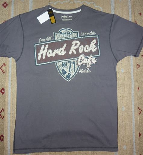 Hard Rock Cafe Manchester Hard rock cafe copenhagen t shirt price Make Offer - Vintage - Women’s ...