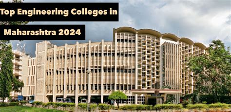 Top Engineering Colleges 2025 - Dayna Ulrica