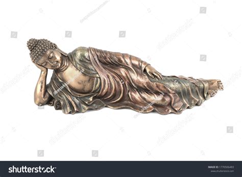 10,593 Buddha Sleeping Statue Images, Stock Photos & Vectors | Shutterstock