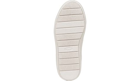 Dr. Scholl's Kids' Time Off Slip On Sneaker Little Kid | Girls' Sneakers