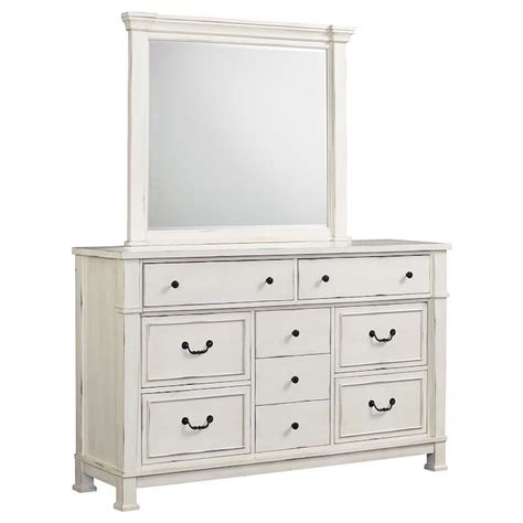 Furniture | White dresser with mirror, Dresser with mirror, Dresser