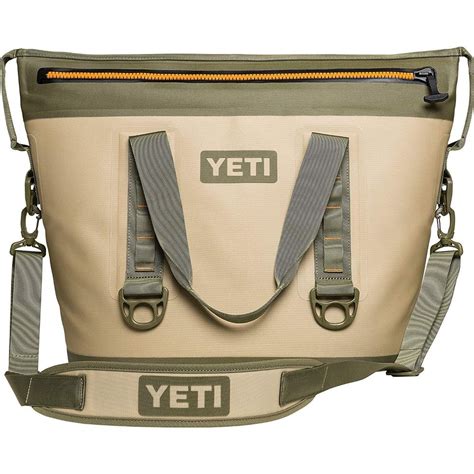 yeti-hopper-original-tan - Hunting Waterfalls