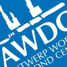 The 21st Century | Antwerp World Diamond Centre