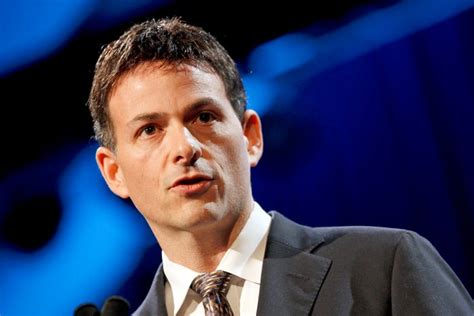 David Einhorn's Investing Strategy: Tesla, Rivian, and 10 Stock Picks - Business Insider