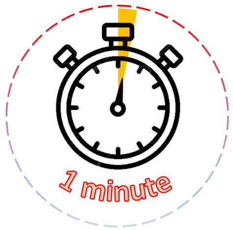 1-minute-timer - Rhode Island Charter School | Blackstone Valley Prep Mayoral Academy