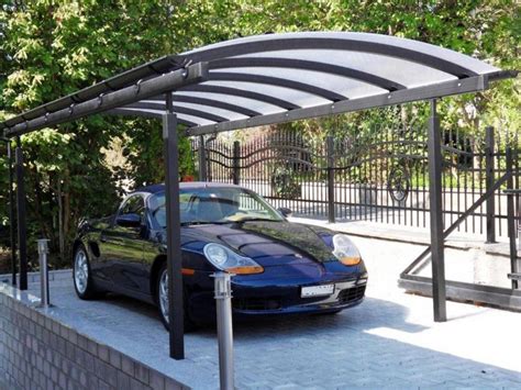 carport ceiling ideas | Carport designs, Pergola, Garage design