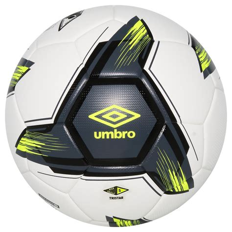 Umbro Tristar Soccer Ball - Size 5 | Walmart Canada