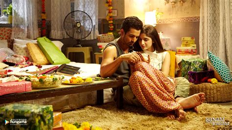 Sanam teri kasam song meaning - mexicolasopa