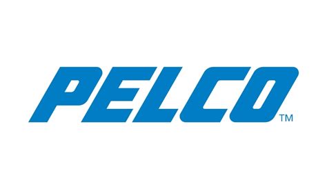 Pelco to showcase its security products at Intersec 2020 | Security News